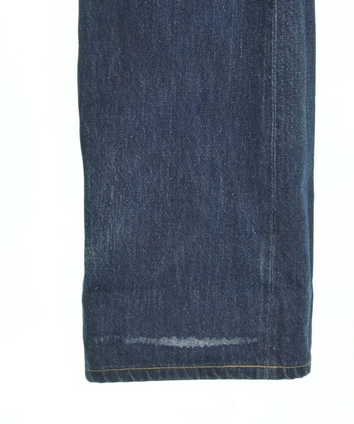 LEVI'S VINTAGE CLOTHING 牛仔褲