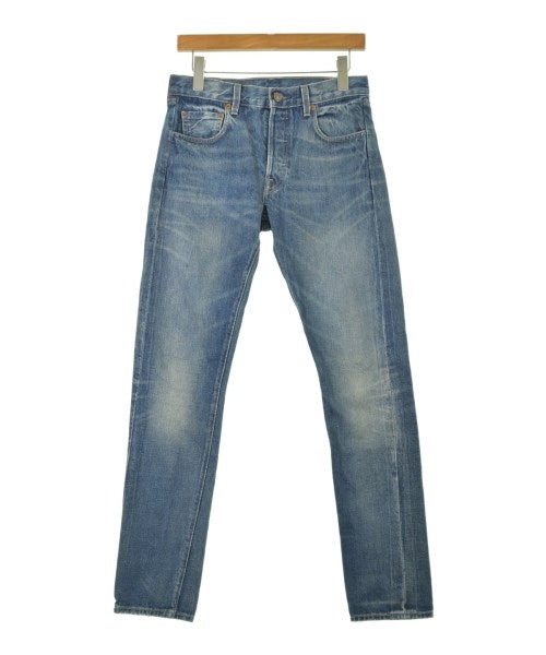 LEVI'S VINTAGE CLOTHING 牛仔褲