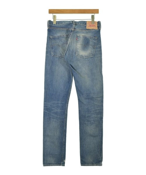 LEVI'S VINTAGE CLOTHING 牛仔褲