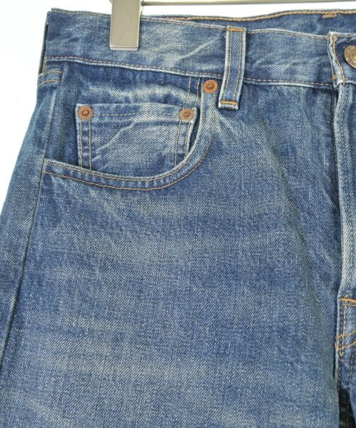 LEVI'S VINTAGE CLOTHING 牛仔褲