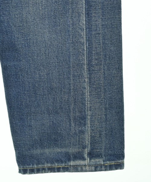 LEVI'S VINTAGE CLOTHING 牛仔褲