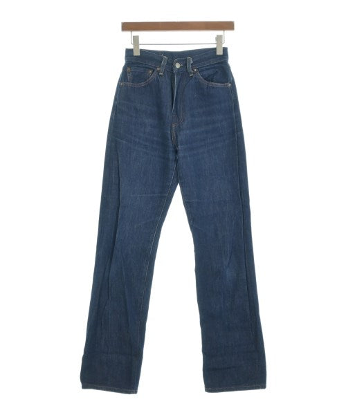 LEVI'S VINTAGE CLOTHING 牛仔褲