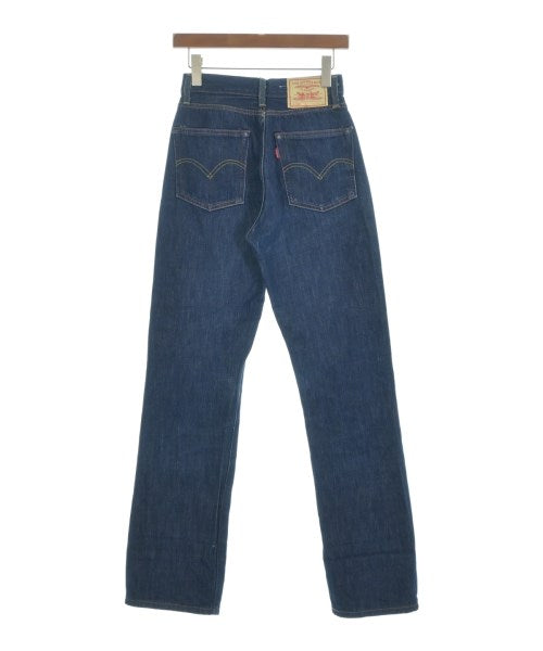 LEVI'S VINTAGE CLOTHING 牛仔褲