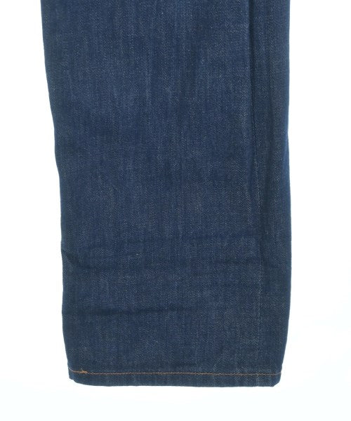 LEVI'S VINTAGE CLOTHING 牛仔褲