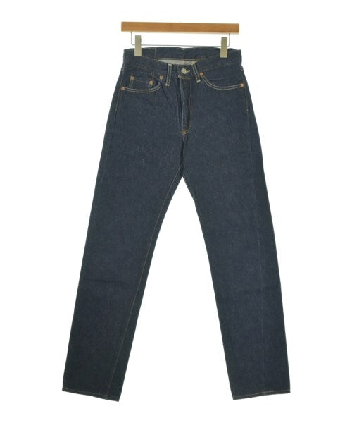 LEVI'S VINTAGE CLOTHING 牛仔褲