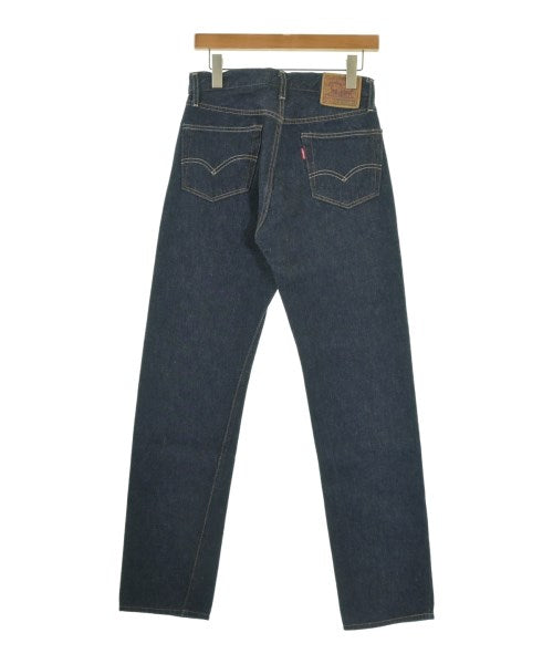 LEVI'S VINTAGE CLOTHING 牛仔褲