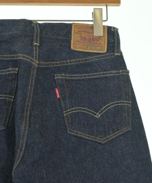 LEVI'S VINTAGE CLOTHING 牛仔褲