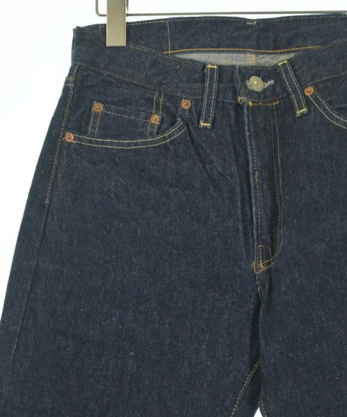 LEVI'S VINTAGE CLOTHING 牛仔褲