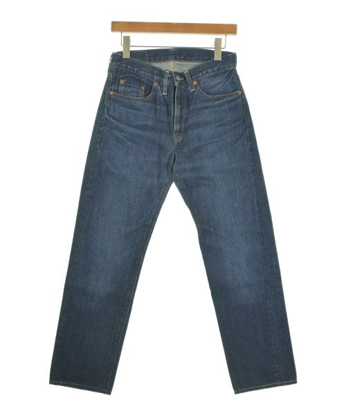 LEVI'S VINTAGE CLOTHING 牛仔褲