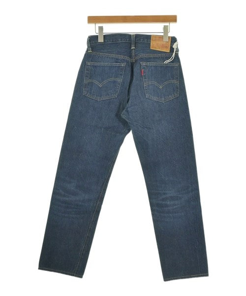 LEVI'S VINTAGE CLOTHING 牛仔褲
