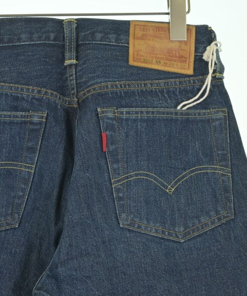 LEVI'S VINTAGE CLOTHING 牛仔褲