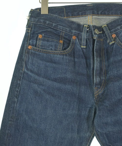 LEVI'S VINTAGE CLOTHING 牛仔褲