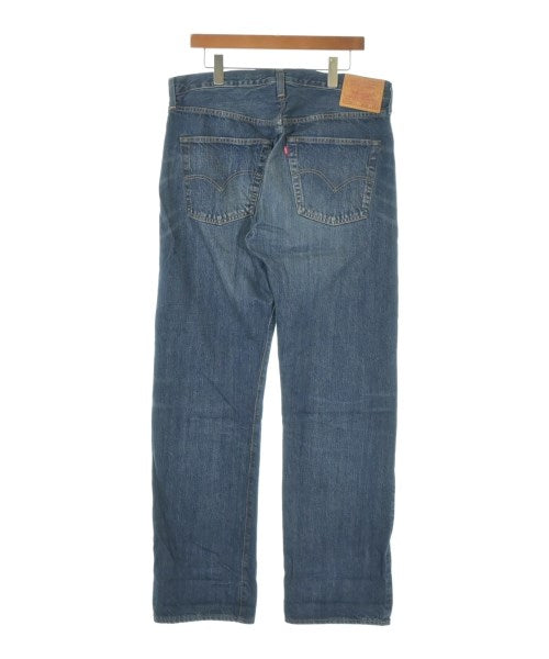 LEVI'S VINTAGE CLOTHING 牛仔褲