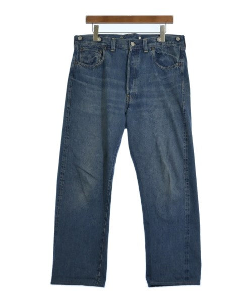 LEVI'S VINTAGE CLOTHING 牛仔褲