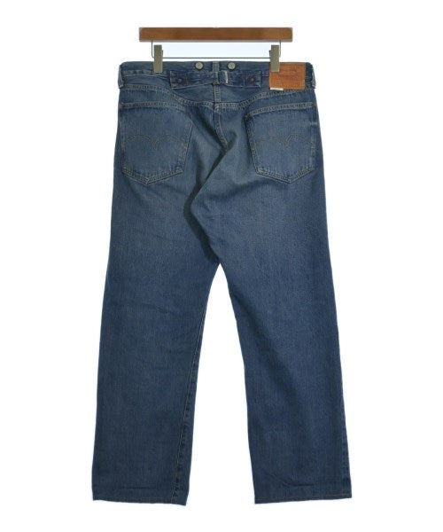 LEVI'S VINTAGE CLOTHING 牛仔褲