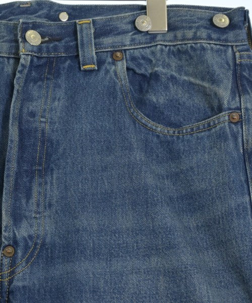 LEVI'S VINTAGE CLOTHING 牛仔褲