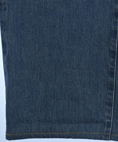 LEVI'S VINTAGE CLOTHING 牛仔褲