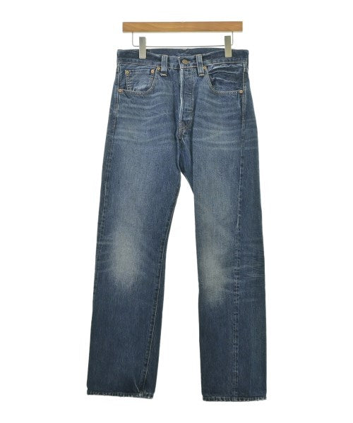 LEVI'S VINTAGE CLOTHING 牛仔褲