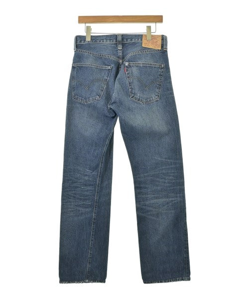LEVI'S VINTAGE CLOTHING 牛仔褲