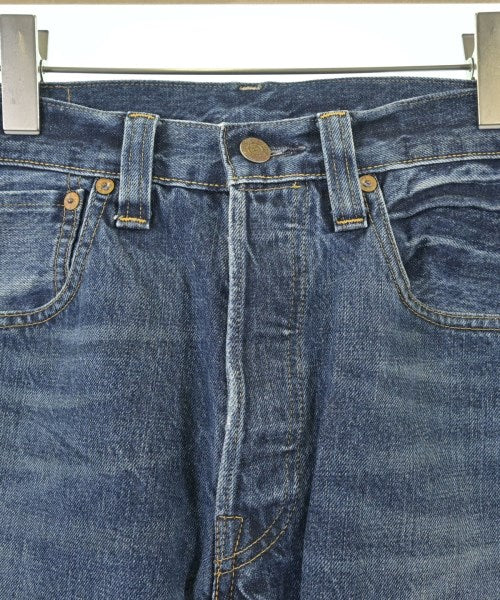 LEVI'S VINTAGE CLOTHING 牛仔褲