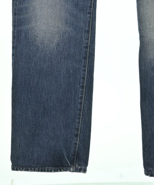 LEVI'S VINTAGE CLOTHING 牛仔褲
