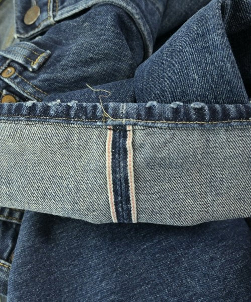 LEVI'S VINTAGE CLOTHING 牛仔褲