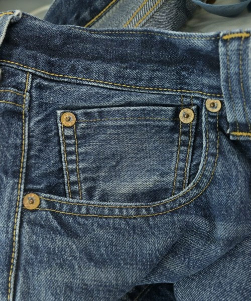 LEVI'S VINTAGE CLOTHING 牛仔褲