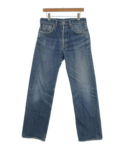 LEVI'S 牛仔褲