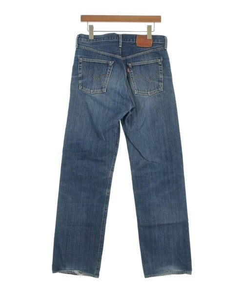 LEVI'S 牛仔褲