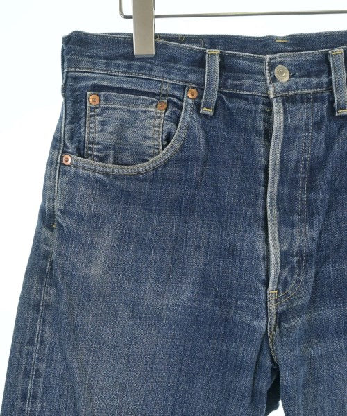 LEVI'S 牛仔褲