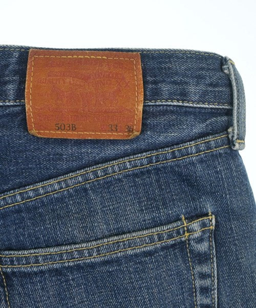 LEVI'S 牛仔褲