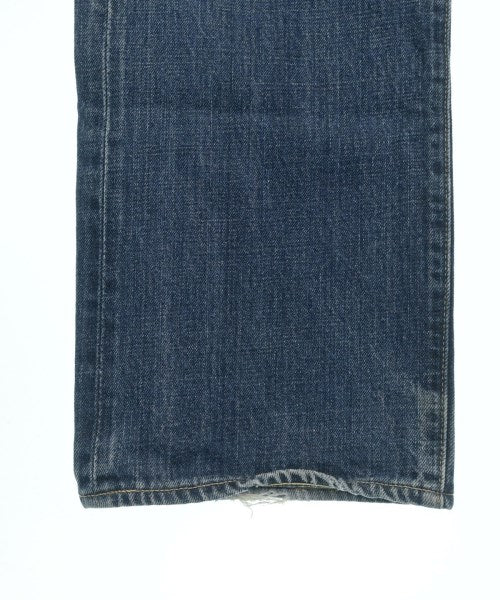 LEVI'S 牛仔褲