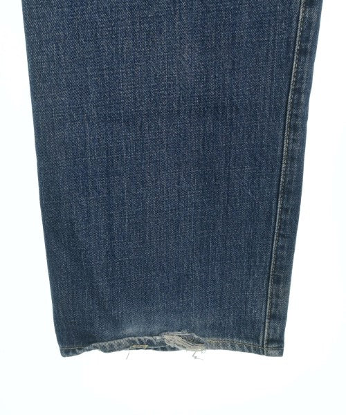 LEVI'S 牛仔褲