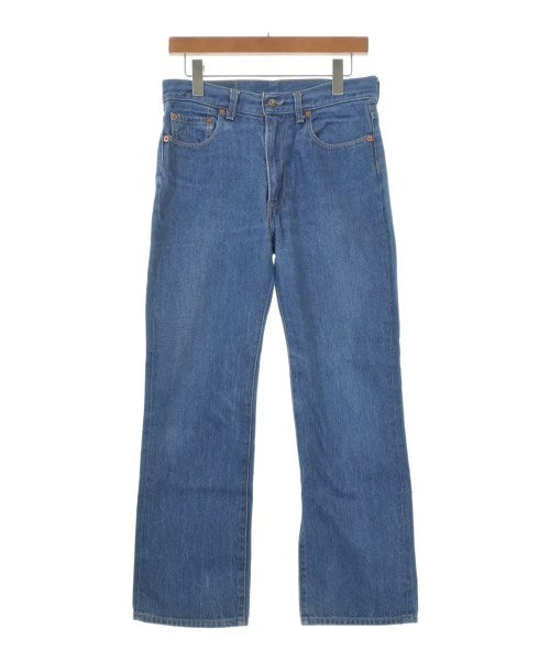 LEVI'S VINTAGE CLOTHING 牛仔褲