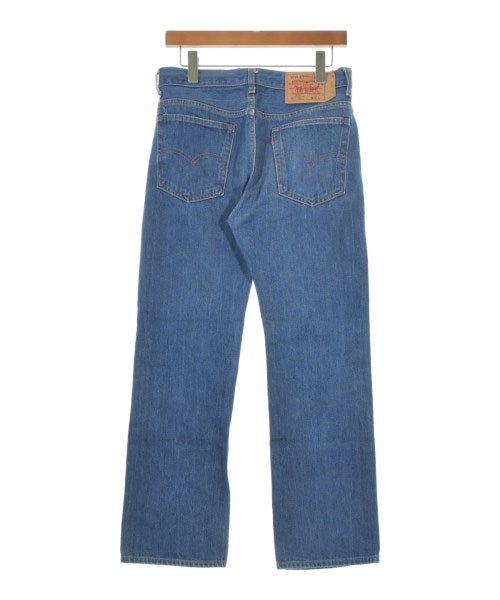 LEVI'S VINTAGE CLOTHING 牛仔褲