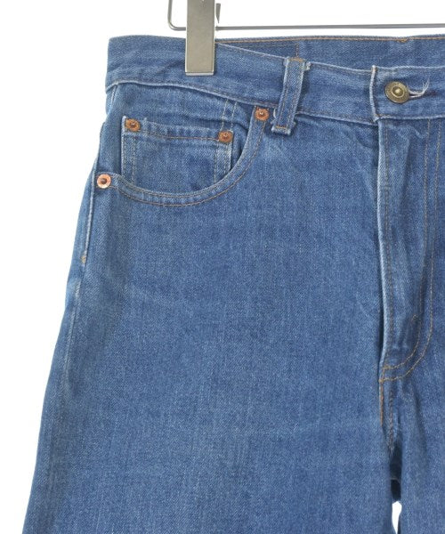 LEVI'S VINTAGE CLOTHING 牛仔褲