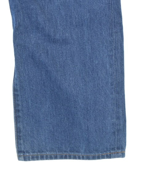 LEVI'S VINTAGE CLOTHING 牛仔褲