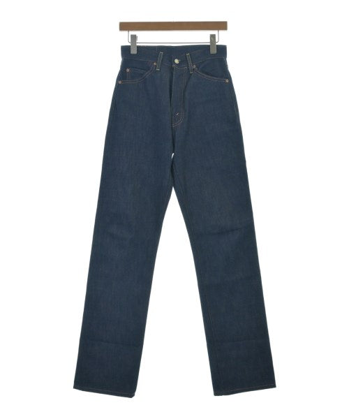 LEVI'S VINTAGE CLOTHING 牛仔褲