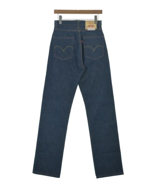 LEVI'S VINTAGE CLOTHING 牛仔褲