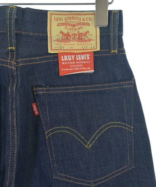 LEVI'S VINTAGE CLOTHING 牛仔褲