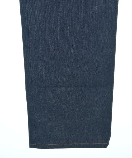 LEVI'S VINTAGE CLOTHING 牛仔褲