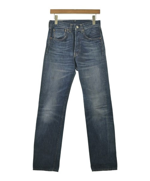 LEVI'S VINTAGE CLOTHING 牛仔褲