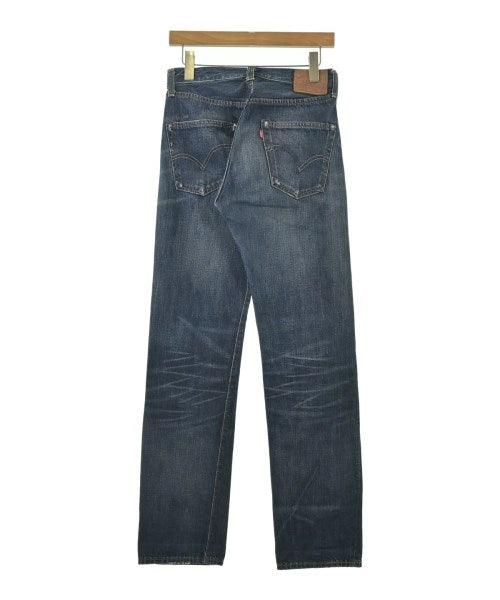 LEVI'S VINTAGE CLOTHING 牛仔褲