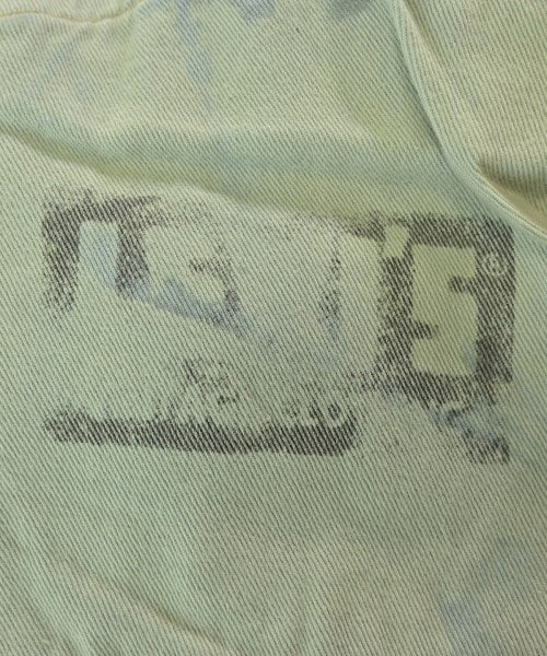 LEVI'S VINTAGE CLOTHING 牛仔褲