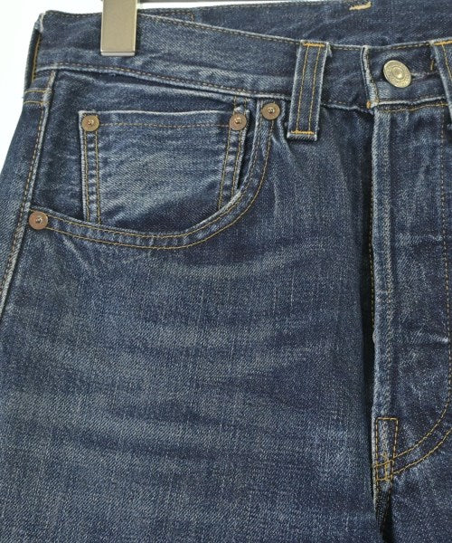 LEVI'S VINTAGE CLOTHING 牛仔褲