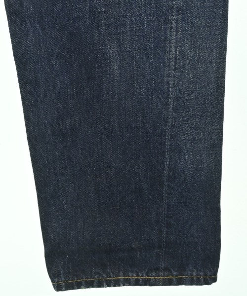 LEVI'S VINTAGE CLOTHING 牛仔褲