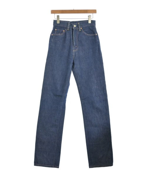 LEVI'S VINTAGE CLOTHING 牛仔褲