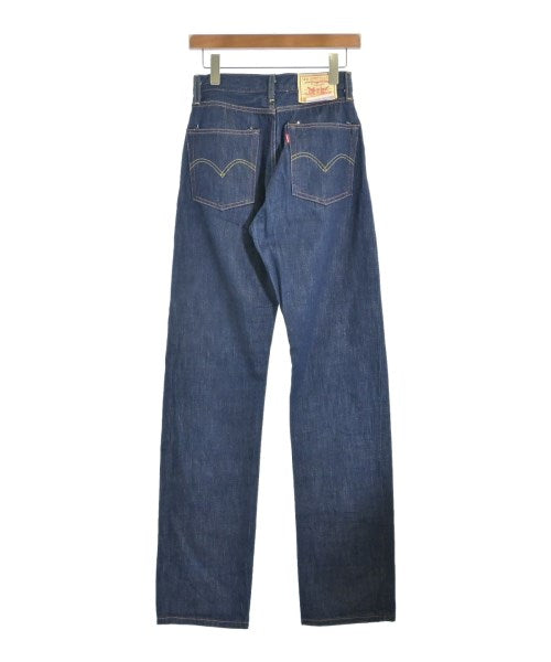 LEVI'S VINTAGE CLOTHING 牛仔褲