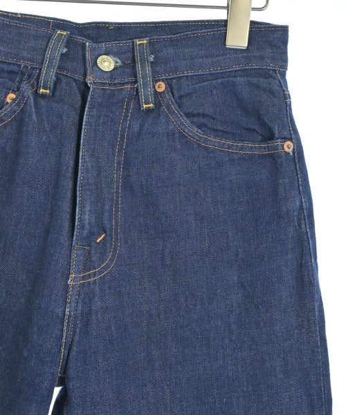 LEVI'S VINTAGE CLOTHING 牛仔褲