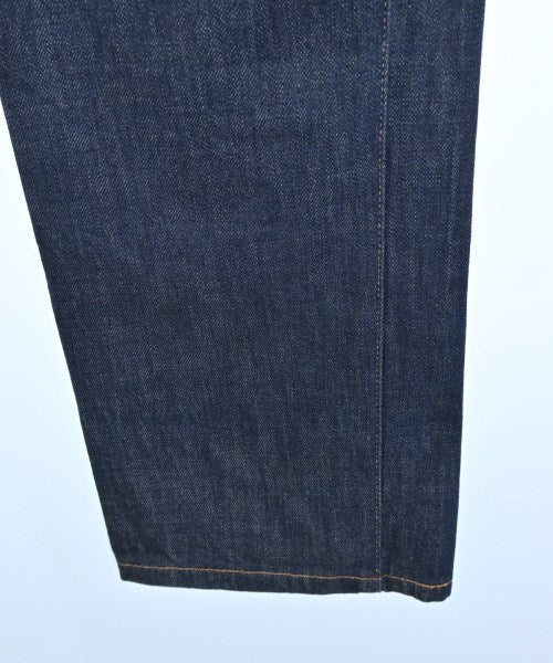 LEVI'S VINTAGE CLOTHING 牛仔褲